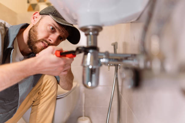 Best Faucet Repair  in USA